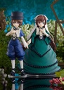 (PO) POP UP PARADE Rozen Maiden - Souseiseki Image_10