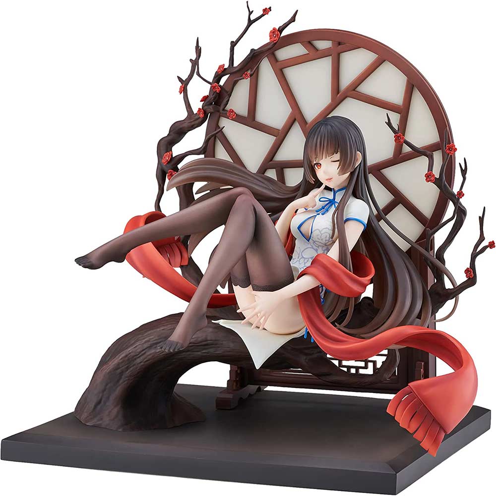 (PO) Harvest Year Chinese New Year Ver. Image_2