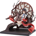 (PO) Harvest Year Chinese New Year Ver. Image_2