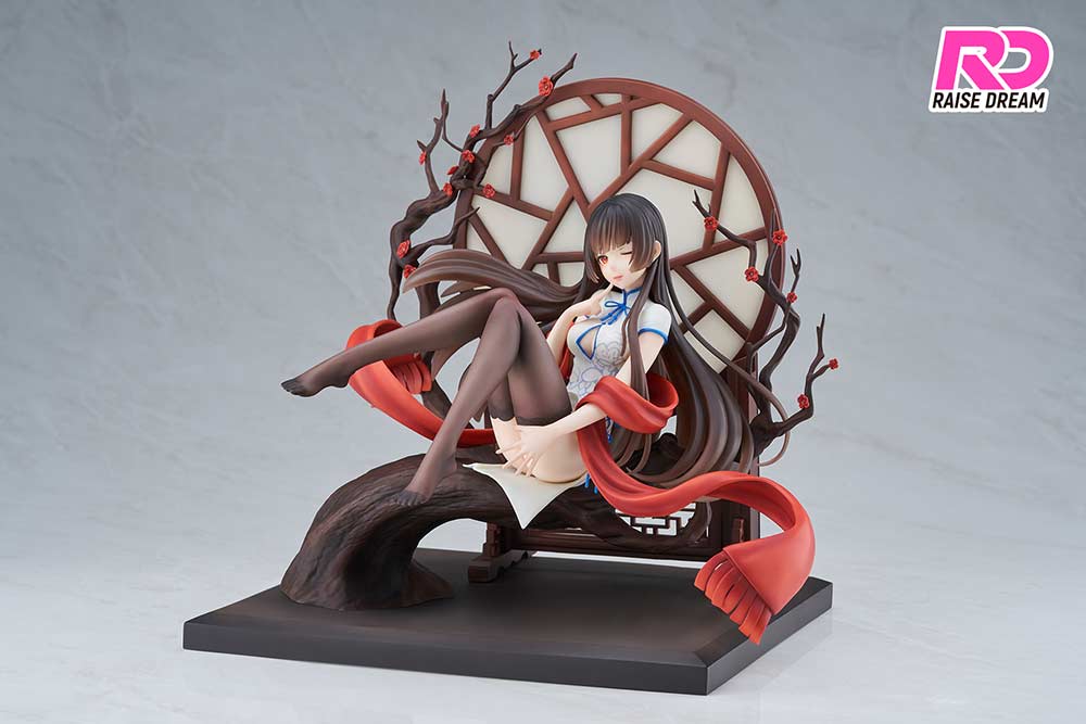 (PO) Harvest Year Chinese New Year Ver. Image_3