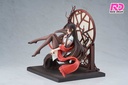 (PO) Harvest Year Chinese New Year Ver. Image_4