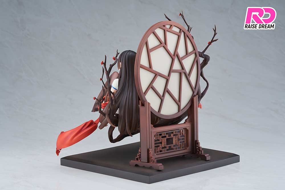 (PO) Harvest Year Chinese New Year Ver. Image_5