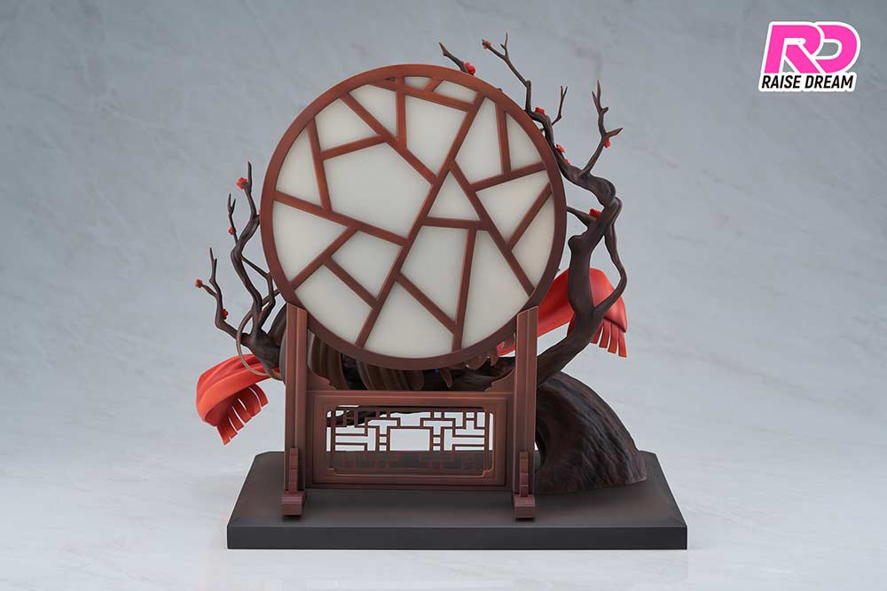 (PO) Harvest Year Chinese New Year Ver. Image_6