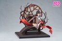 (PO) Harvest Year Chinese New Year Ver. Image_7