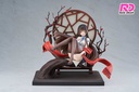 (PO) Harvest Year Chinese New Year Ver. Image_8