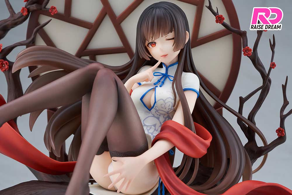 (PO) Harvest Year Chinese New Year Ver. Image_9