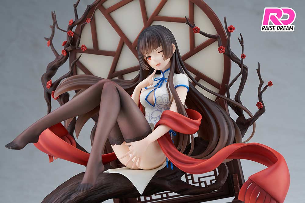(PO) Harvest Year Chinese New Year Ver. Image_10