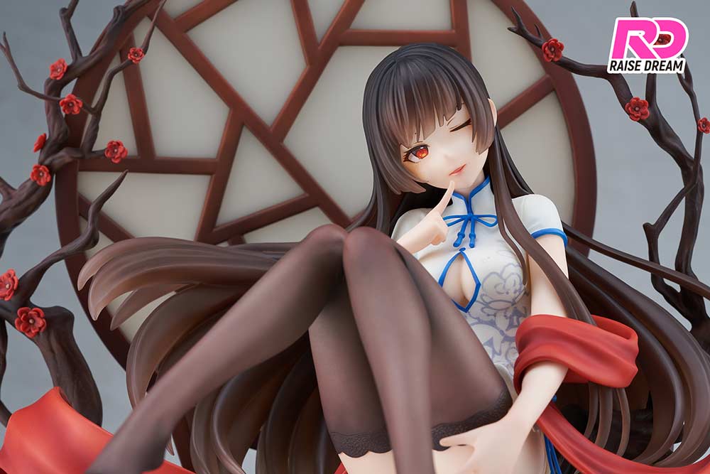 (PO) Harvest Year Chinese New Year Ver. Image_11