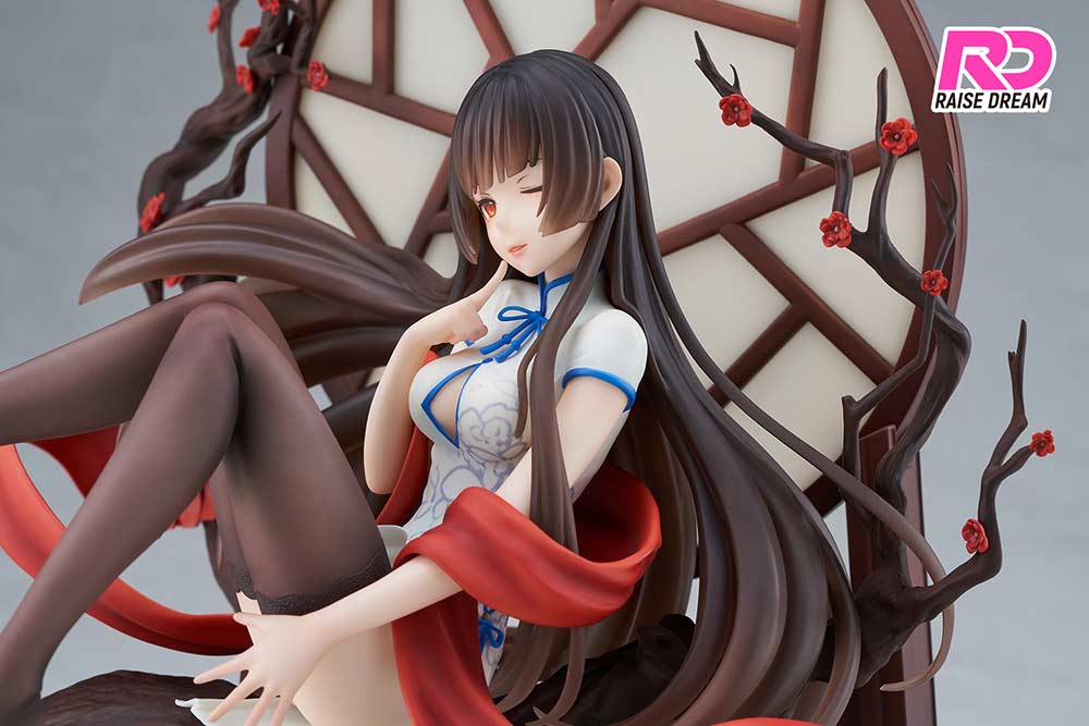(PO) Harvest Year Chinese New Year Ver. Image_13