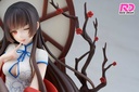 (PO) Harvest Year Chinese New Year Ver. Image_14