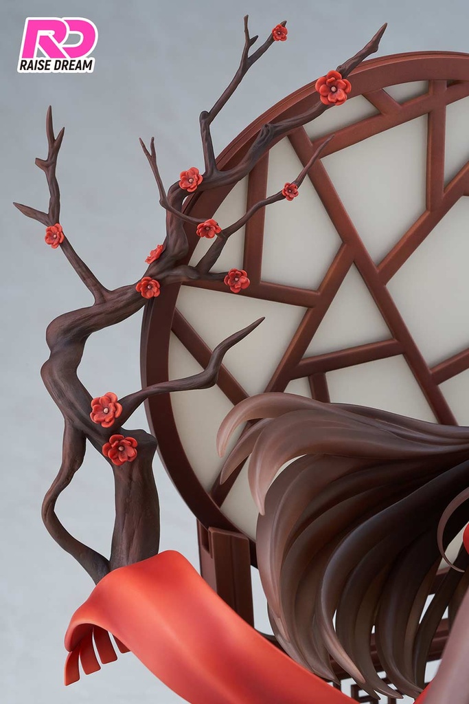 (PO) Harvest Year Chinese New Year Ver. Image_15