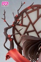 (PO) Harvest Year Chinese New Year Ver. Image_15