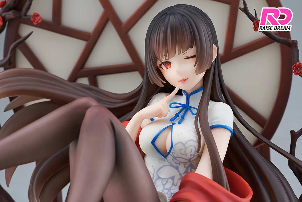 (PO) Harvest Year Chinese New Year Ver. Image_16
