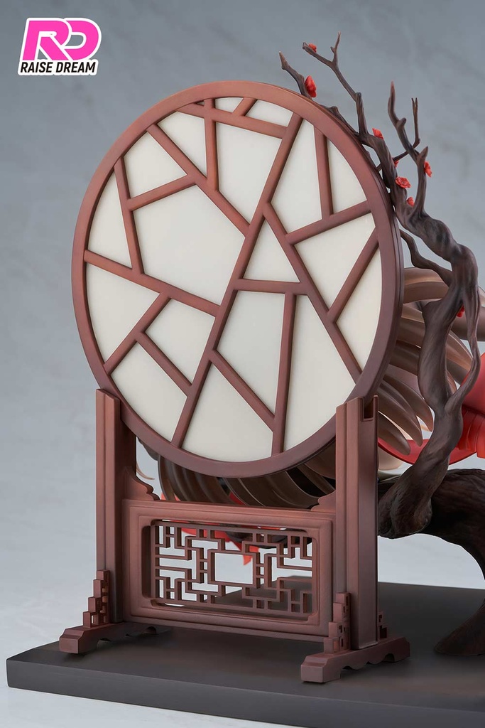 (PO) Harvest Year Chinese New Year Ver. Image_17