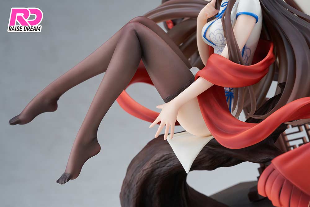 (PO) Harvest Year Chinese New Year Ver. Image_18