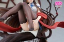(PO) Harvest Year Chinese New Year Ver. Image_19