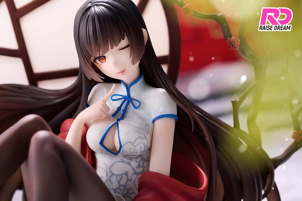 (PO) Harvest Year Chinese New Year Ver. Image_21