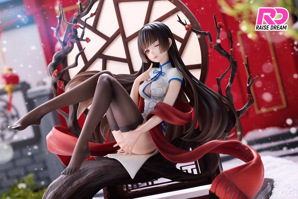 (PO) Harvest Year Chinese New Year Ver. Image_22