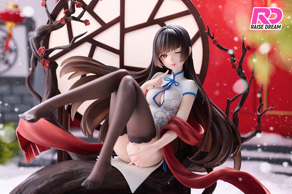 (PO) Harvest Year Chinese New Year Ver. Image_24