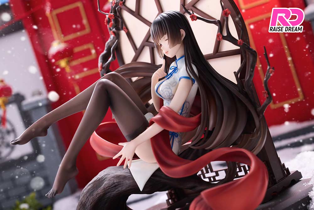 (PO) Harvest Year Chinese New Year Ver. Image_25