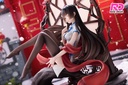 (PO) Harvest Year Chinese New Year Ver. Image_25