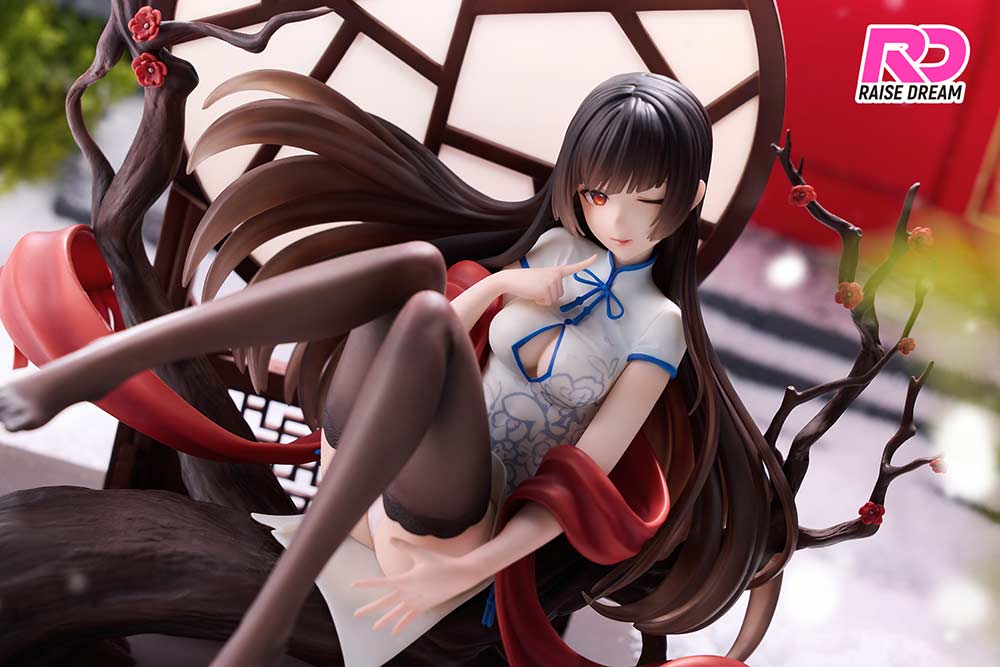 (PO) Harvest Year Chinese New Year Ver. Image_26