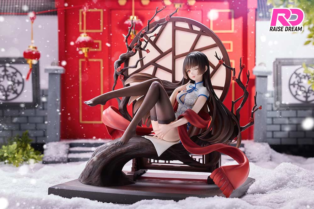 (PO) Harvest Year Chinese New Year Ver. Image_27