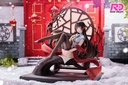 (PO) Harvest Year Chinese New Year Ver. Image_27