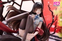 (PO) Harvest Year Chinese New Year Ver. Image_28