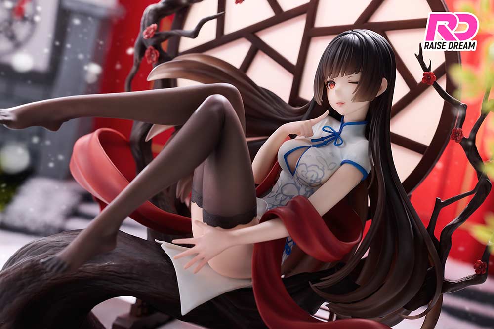 (PO) Harvest Year Chinese New Year Ver. Image_29