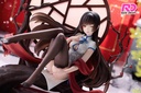 (PO) Harvest Year Chinese New Year Ver. Image_30
