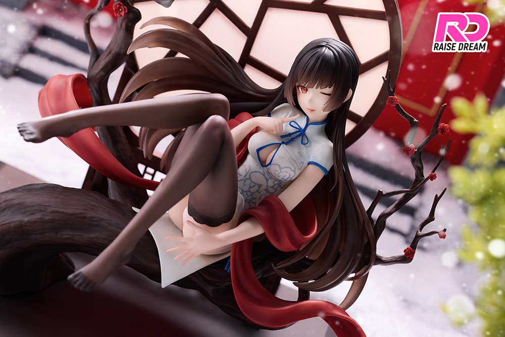 (PO) Harvest Year Chinese New Year Ver. Image_31