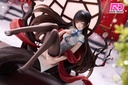 (PO) Harvest Year Chinese New Year Ver. Image_31