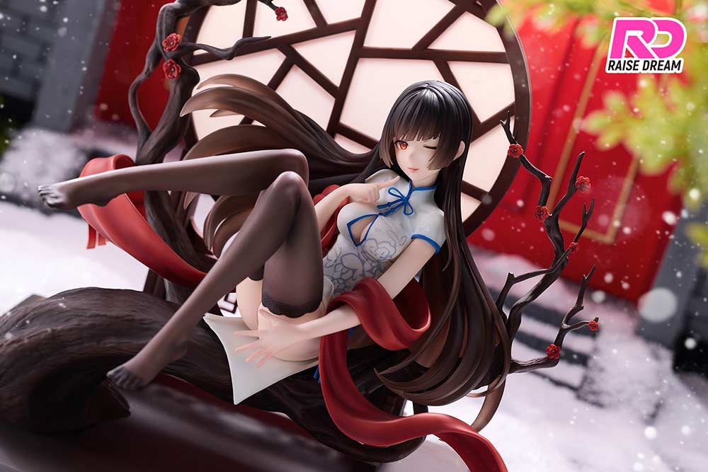 (PO) Harvest Year Chinese New Year Ver. Image_32