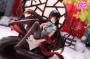 (PO) Harvest Year Chinese New Year Ver. Image_32