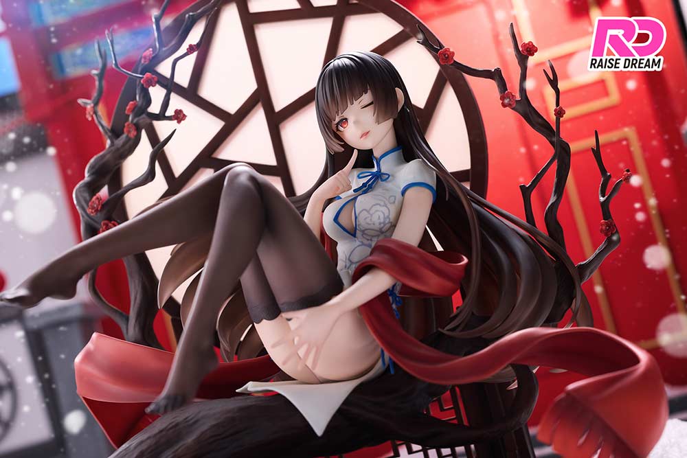 (PO) Harvest Year Chinese New Year Ver. Image_33