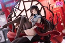 (PO) Harvest Year Chinese New Year Ver. Image_33