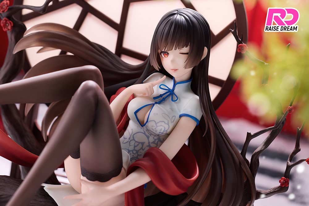 (PO) Harvest Year Chinese New Year Ver. Image_34