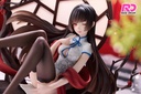 (PO) Harvest Year Chinese New Year Ver. Image_34