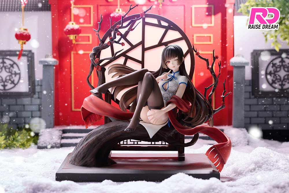 (PO) Harvest Year Chinese New Year Ver. Image_35