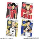 (PO) Haikyu!! Wafer Card 3 [BOX] Image_3