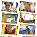 (PO) Haikyu!! Wafer Card 3 [BOX] Image_5