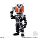 (PO) Converge Motion Kamen Rider 3 [BOX] Image_4