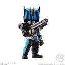 (PO) Converge Motion Kamen Rider 3 [BOX] Image_6