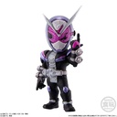 (PO) Converge Motion Kamen Rider 3 [BOX] Image_7