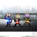 (PO) Converge Motion Kamen Rider 3 [BOX] Image_8