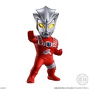 (PO) Converge Motion Ultraman 6 [BOX] Image_4