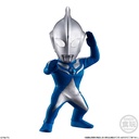 (PO) Converge Motion Ultraman 6 [BOX] Image_5