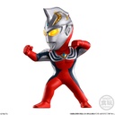 (PO) Converge Motion Ultraman 6 [BOX] Image_6