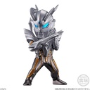(PO) Converge Motion Ultraman 6 [BOX] Image_7